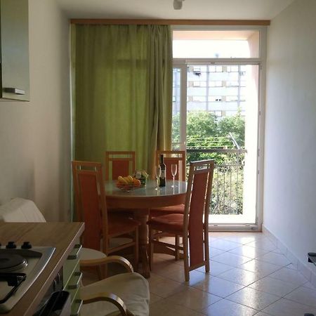 Two Bedroom Apartment Near Beach And Center 斯普利特 外观 照片